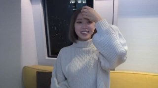 凌霄之上 小说大鸡巴找妹子
