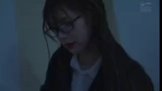 4窝是姐姐自慰