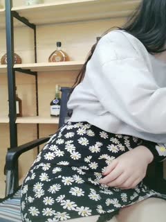 好紧好爽再搔一点浪一点17P