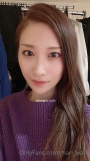 《搞怪女厨泰语版》全集-电视剧-免费在线观看